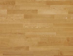 Monopark Oak Nature - Wood flooring by Bauwerk Parkett