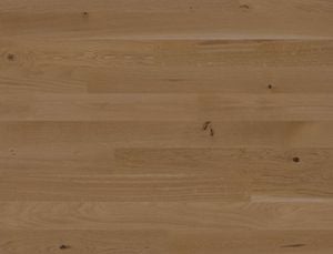 Cleverpark 1250 Oak Grano - Wood flooring by Bauwerk Parkett