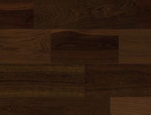 Formpark 520 Oak smoked Nature - Wood flooring by Bauwerk Parkett