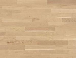 Monopark Oak Crema - Wood flooring by Bauwerk Parkett