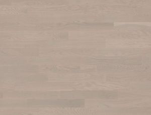 Monopark Oak Sasso - Wood flooring by Bauwerk Parkett