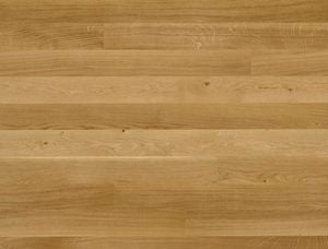 Cleverpark 1250 Oak Mandorla - Wood flooring by Bauwerk Parkett