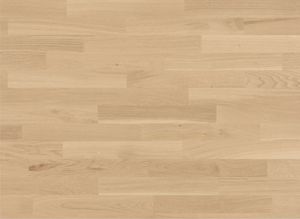 Monopark Oak Crema - Wood flooring by Bauwerk Parkett