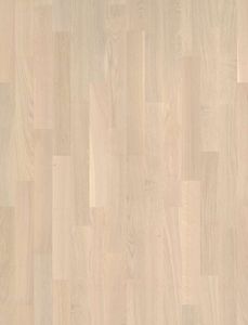 Monopark Oak Farina - Wood flooring by Bauwerk Parkett
