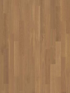 Monopark Oak Mandorla - Wood flooring by Bauwerk Parkett