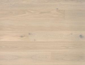 Studiopark Oak Farina - Wood flooring by Bauwerk Parkett