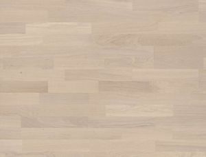 Multipark 9.5 Oak Farina - Wood flooring by Bauwerk Parkett
