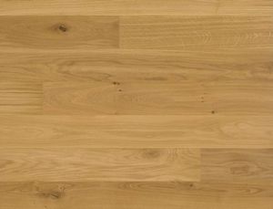 Studiopark Oak Nature - Wood flooring by Bauwerk Parkett