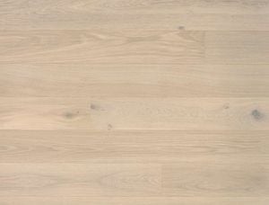 Studiopark Oak Farina - Wood flooring by Bauwerk Parkett