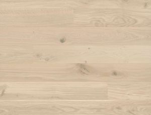 Studiopark Oak Farina - Wood flooring by Bauwerk Parkett