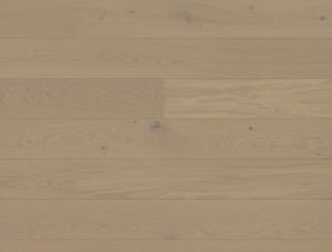 Studiopark Oak Creta - Wood flooring by Bauwerk Parkett