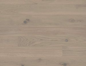Studiopark Oak Sasso - Wood flooring by Bauwerk Parkett