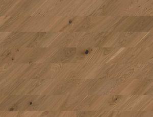 Spinpark Oak Caramello - Wood flooring by Bauwerk Parkett