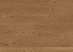 Casapark 181 Click Oak Mandorla - Wood flooring by Bauwerk Parkett