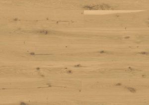 Villapark 2194 Oak Avorio - Wood flooring by Bauwerk Parkett
