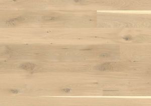 Villapark 2194 Oak Farina - Wood flooring by Bauwerk Parkett