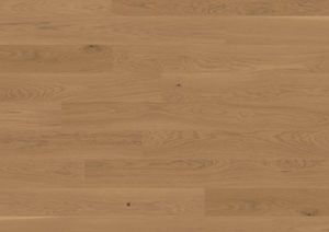 Trendpark 1390 Oak Mandorla - Wood flooring by Bauwerk Parkett