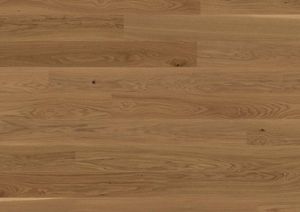 Trendpark 1390 Oak Mandorla - Wood flooring by Bauwerk Parkett