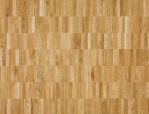 Prepark Comfort Oak Nature - Wood flooring by Bauwerk Parkett