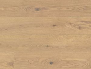Villapark  Oak Avena 10011173 - Wood flooring by Bauwerk Parkett