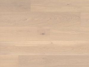 Villapark  Oak Farina 10013853 - Wood flooring by Bauwerk Parkett