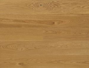 Villapark  Oak Mandorla 10022963 - Wood flooring by Bauwerk Parkett
