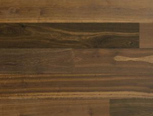 Villapark  Oak smoked Nature 10018163 - Wood flooring by Bauwerk Parkett