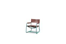 RIMINI - Outdoor furniture by Baxter