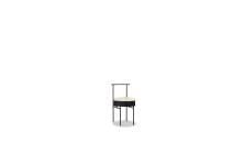 TIA - Outdoor furniture by Baxter