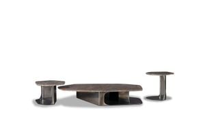 Kor - Table by Baxter