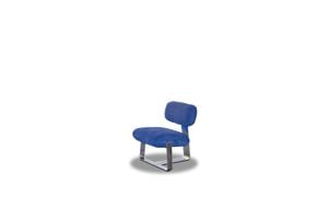Ray - Sofa by Baxter