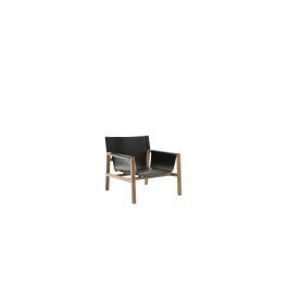 Pablo - Sofa by B&B Italia