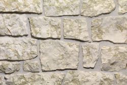 Bianco Verde - Floor tile-stone by B&B Rivestimenti Naturali