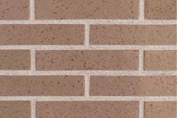 Croma 71 - Floor tile-stone by B&B Rivestimenti Naturali