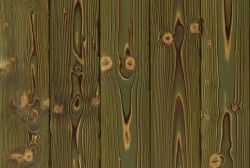 Kuzai Oliva - Floor tile-stone by B&B Rivestimenti Naturali