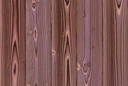 Kuzai Prugna - Floor tile-stone by B&B Rivestimenti Naturali