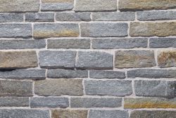 Luserna Reale - Floor tile-stone by B&B Rivestimenti Naturali