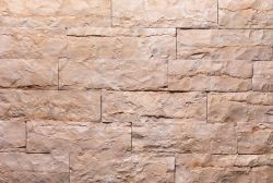 Rosa - Floor tile-stone by B&B Rivestimenti Naturali