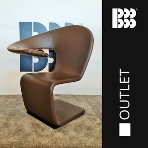 Aleaf Brown - BBB Italia - Accessories by BBB