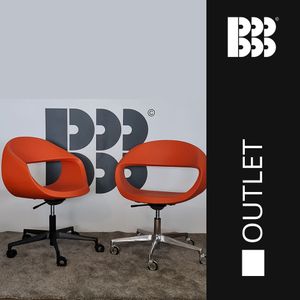 Baba Set Red - BBB Italia - Accessories by BBB