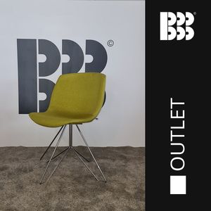 Cocoon Green - BBB Italia - Accessories by BBB