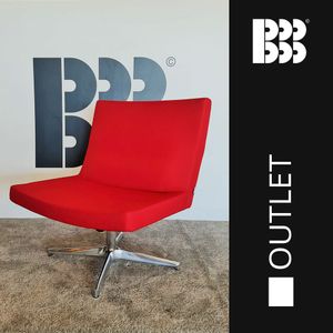 Cross Red - BBB Italia - Accessories by BBB