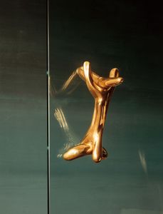 RINOCERÓNTICO - Styling by BD Barcelona Design