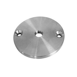 Base 60-A - Functional light by BEL-LIGHTING