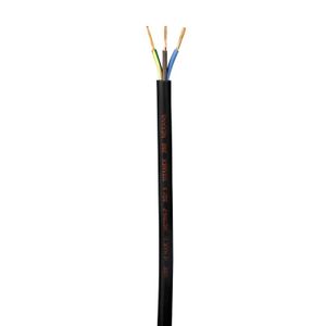 CABLE 03 - Lighting by BEL-LIGHTING