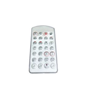 IR On-Off - Lighting by BEL-LIGHTING