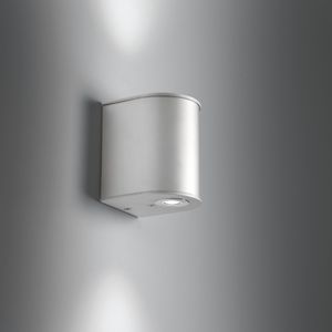 MINI ASTRO 2 - Wall lamp by BEL-LIGHTING