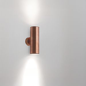 TEKA - Floor lamp by BEL-LIGHTING