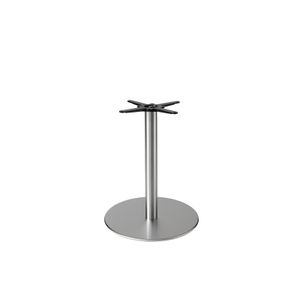 Base tavolino - Table by Belca