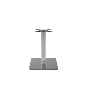 Base tavolino - Table by Belca
